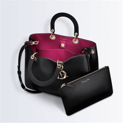 christian dior handbags usa